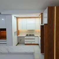 کابینت صدرا (اسپرلوس)