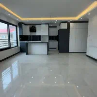 فر آپارتمان 136mتک واحدی 3خواب فول امکانات