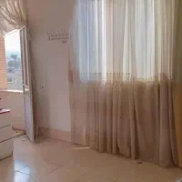 فروش یک واحد آپارتمانی ۸۷ متری|فروش آپارتمان|جهرم, |دیوار