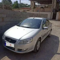 رانا مدل 93|خودرو سواری و وانت|کرمان, |دیوار
