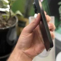 iphone 16 pro max 256 Za|موبایل|کرج, گوهردشت|دیوار