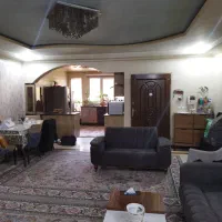۸۵ متر تک واحدی + ۱۰ متر پاسیو مسقف/مهرانپور|اجارهٔ آپارتمان|تهران, هفت حوض|دیوار