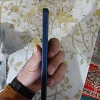 سامسونگ a25|موبایل|بلبان آباد, |دیوار