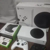 فروش Xbox Series S