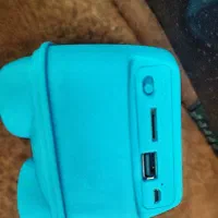 اسپیکر|سیستم صوتی خانگی|فلاورجان, |دیوار