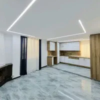 ۵۶متری/رو به نما/دلوا/فول/سند تک برگ
