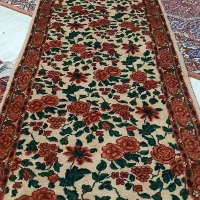 کناره بیجار