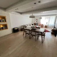 شیخ بهایی شمالی ۹۵متر نوسازی شده و شیک