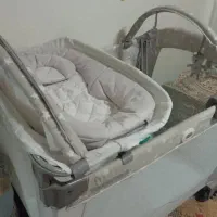 تخت پارک کودک|تخت و صندلی بچه|قدس, شهرقدس|دیوار