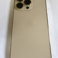 iphone 13 pro 256 g|موبایل|بناب, |دیوار