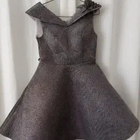 لباس مجلسی زنانه