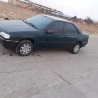 آردی مدل ۸۴ دوگانه دستی|خودرو سواری و وانت|همدان, |دیوار