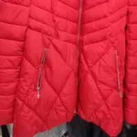 پافر وکاپشن|کیف، کفش، کمربند|رشت, حومه رشت|دیوار