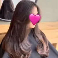 مدل کوتاهی مو