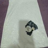 لباس دخترانه و شلوار جین