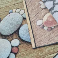 فرش اتاق خواب|فرش|ملایر, |دیوار