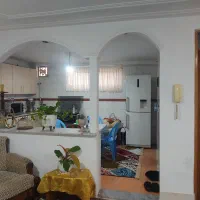 90 متری عدالت 17|اجارهٔ خانه و ویلا|قائم‌شهر, |دیوار