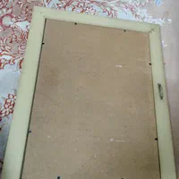 قاب عکس نو|صنایع دستی و سایر لوازم تزئینی|اصفهان, ارزنان|دیوار