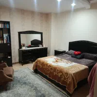 واحد-93-متری-طبقه-اول