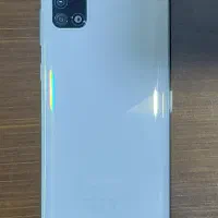 گوشی a31|موبایل|کرمانشاه, |دیوار