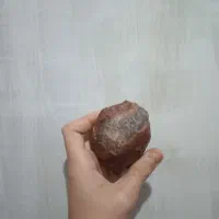 دو عدد سنگ نیمه قیمتی|جواهرات|سبزوار, فقیه سبزواری|دیوار