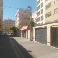 180متر-کلنگی-2کله-بر7-مناسب-ساخت