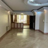 اجاره آپارتمان میدان ۴۱