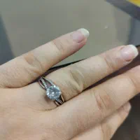 انگشتر|جواهرات|همدان, |دیوار