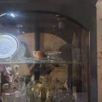 پادشن برای ظروف