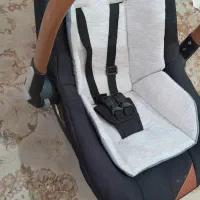 نی نی لای لای