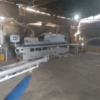 کارگر ساده و برشکار در کارگاه mdf نیازمندیم
