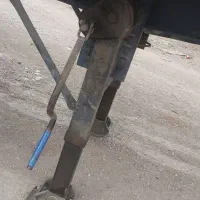 لبه|خودرو سنگین|ماهیدشت, |دیوار