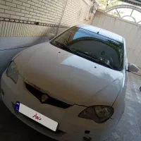 ماشین