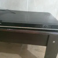 دی وی دی