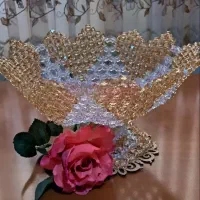 دریم کچرهای رنگی