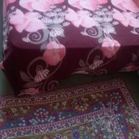 سوئیت مسافرطبقه اول روزانه ماهیانه سالانه وتحتانی|اجارهٔ کوتاه‌مدت آپارتمان و سوئیت|یزد, |دیوار