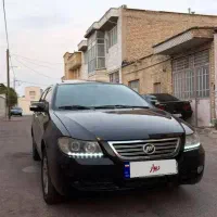 لیفان ۶۲۰ موتور ۱۸۰۰