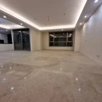 145متر-گلزار-نوساز-کلید-نخورده-تک-واحدی