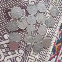 سکه