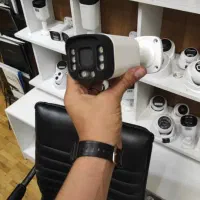 پکیج های دوربینه مداربسته|دوربین مداربسته|سبزوار, رضوی|دیوار