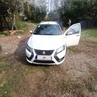 کوییک مدل 1403 بدون رنگ|خودرو سواری و وانت|چهاردانگه (تهران), |دیوار