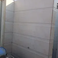 گارگر