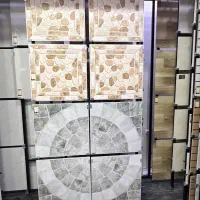 پکیج تخفیفی سرامیک فقط این هفته|مصالح و تجهیزات ساختمان|بندرعباس, |دیوار