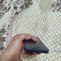 Samsung A15 256 8G Vietnam|موبایل|تهران, ولنجک|دیوار