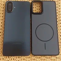 گوشیA07نو نو