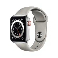 ساعت هوشمند پنج بند KW سری 10