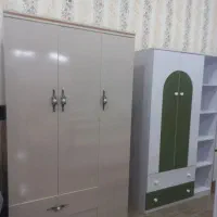 فروش مستقیم  از تولیدی|تخت و سرویس خواب|آق قلا, |دیوار