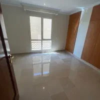 اجاره/۳۰۰متر/فرشته