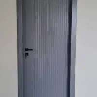 درچوبی|مصالح و تجهیزات ساختمان|رباط‌کریم, شهرک صنعتی نصیرآباد|دیوار