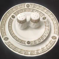 سرویس چینی